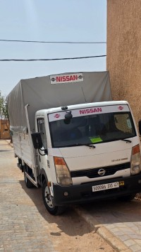cars-nissan-cabstar-2013-ghardaia-algeria