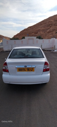 voitures-hyundai-accent-2016-gls-metlilli-ghardaia-algerie