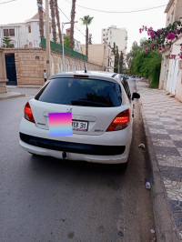 voitures-peugeot-207-plus-2013-sidi-bel-abbes-algerie