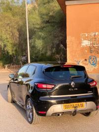 سيارات-renault-clio-4-2019-gt-line-لارباع-البليدة-الجزائر