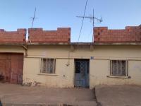 autre-vente-bien-immobilier-ain-temouchent-kihal-algerie