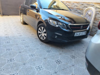 voitures-peugeot-301-2022-active-khemisti-tipaza-algerie