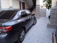 voitures-toyota-corolla-2014-bou-ismail-tipaza-algerie