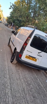 سيارات-renault-kangoo-2014-خميس-الخشنة-بومرداس-الجزائر