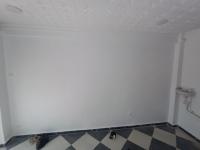 commercial-rent-alger-dely-brahim-algeria