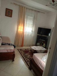 appartement-vente-f2-alger-draria-algerie