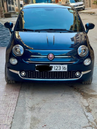 voitures-fiat-500-2023-doceivita-ouled-moussa-boumerdes-algerie