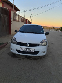 voitures-renault-clio-campus-2011-seriana-batna-algerie