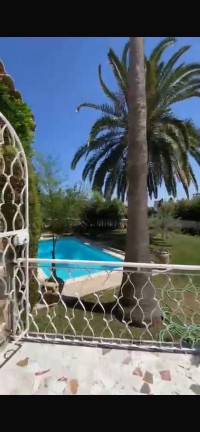 villa-location-alger-hydra-algerie