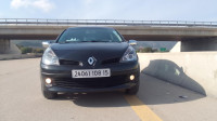 voitures-renault-clio-3-2008-dynamique-draa-ben-khedda-tizi-ouzou-algerie