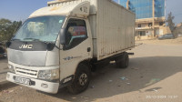 camion-jmc-1040-2007-ain-naadja-alger-algerie