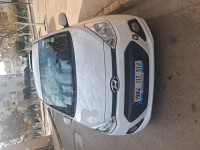 voitures-hyundai-grand-i10-2017-sidi-maarouf-oran-algerie