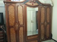 armoires-commodes-armoire-pour-chambre-a-coucher-bachdjerrah-alger-algerie