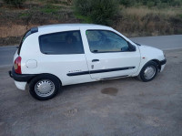 voitures-renault-clio-2-1998-aomar-bouira-algerie