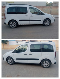 voitures-citroen-berlingo-2016-tissemsilt-algerie