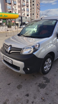 utilitaire-renault-kangoo-2021-grand-confort-bab-ezzouar-alger-algerie