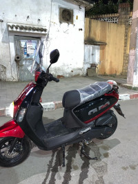 motos-et-scooters-cuxi-vms-2023-el-bouni-annaba-algerie