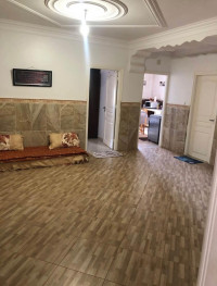 appartement-vente-f4-boumerdes-boudouaou-algerie