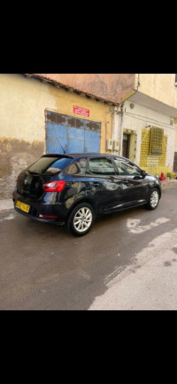 voitures-seat-ibiza-2014-batna-algerie