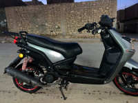 motos-et-scooters-asmotors-matrix-3-2021-ksar-chellala-tiaret-algerie