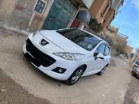 voitures-peugeot-207-2012-new-active-ouled-moussa-boumerdes-algerie