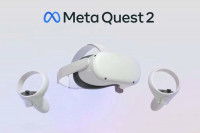 vr-casque-occulus-quest-2-zeralda-alger-algerie