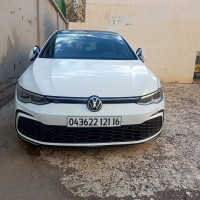 voitures-volkswagen-golf-8-2021-r-lin-bordj-bou-arreridj-algerie