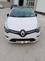 voitures-renault-clio-4-2019-limited-2-guelma-algerie