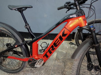 velos-velo-electrique-trek-hennaya-tlemcen-algerie