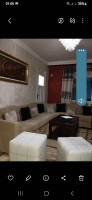 appartement-vente-f4-blida-beni-mered-algerie