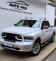 voitures-dodge-ram-1500-2012-bordj-bou-arreridj-algerie