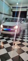 voitures-volkswagen-amarok-2015-oum-el-bouaghi-algerie