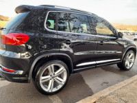 voitures-volkswagen-tiguan-2015-r-line-tella-setif-algerie