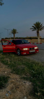 voitures-bmw-e36-1994-m3-bordj-bou-arreridj-algerie