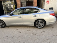 voitures-infiniti-q50-2018-draria-alger-algerie