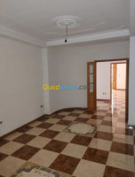 appartement-location-f5-alger-birkhadem-algerie