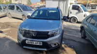 voitures-dacia-stepway-2019-batna-algerie