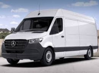 transport-et-demenagement-service-de-marchandises-avec-fourgon-mercedes-sprinter-2022-2-panneaux-boumerdes-algerie