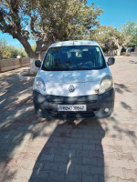 utilitaire-renault-kangoo-2009-khemisti-tipaza-algerie