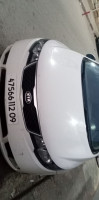 voitures-kia-cerato-2012-blida-algerie