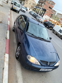 voitures-renault-megane-1-2002-mostaganem-algerie