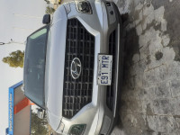 voitures-hyundai-venue-2023-cofort-bab-ezzouar-alger-algerie