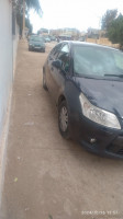 voitures-citroen-c4-2009-harchoun-chlef-algerie