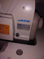 autre-machine-jack-3-fils-modele-jk-803-meftah-blida-algerie