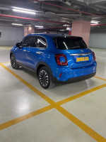 voitures-fiat-500x-2023-club-alger-centre-algerie