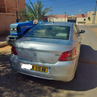 voitures-peugeot-301-2015-allure-abadla-bechar-algerie