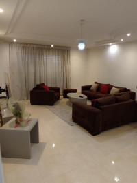 appartement-location-f5-alger-cheraga-algerie