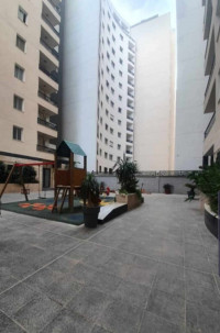 appartement-location-f3-alger-ouled-fayet-algerie