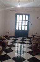 niveau-de-villa-location-f5-alger-baba-hassen-algerie