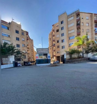 appartement-location-f4-alger-birkhadem-algerie